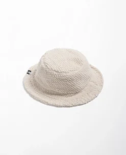 Flash Sale Jicco Femme Accessoires