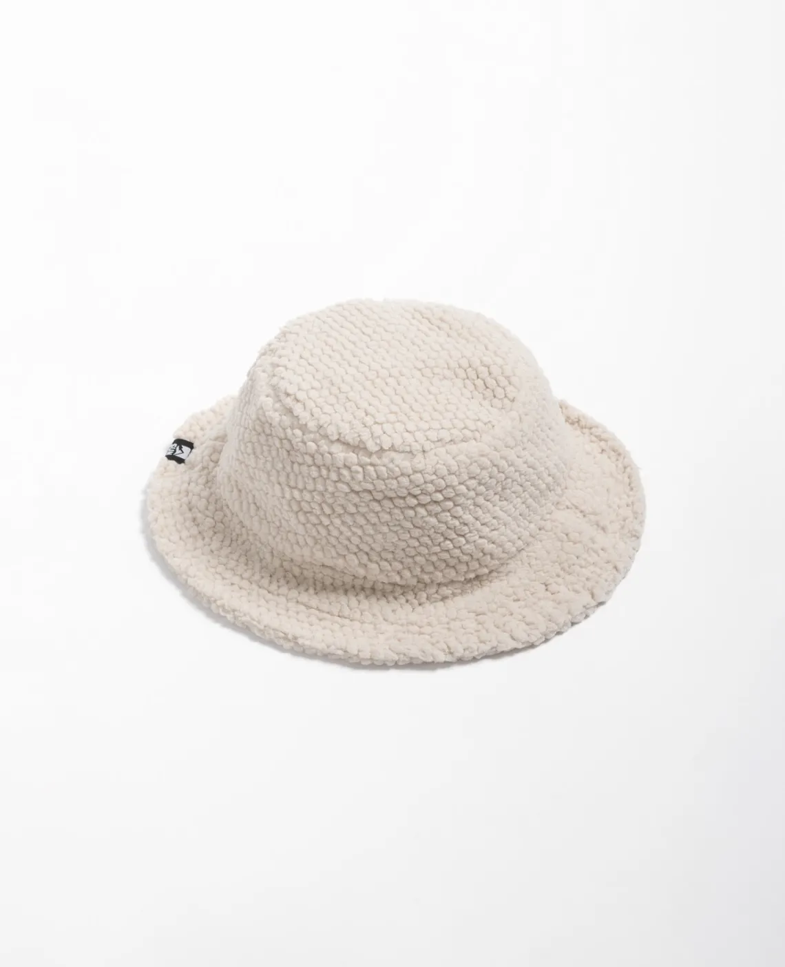 Flash Sale Jicco Femme Accessoires