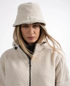 Flash Sale Jicco Femme Accessoires