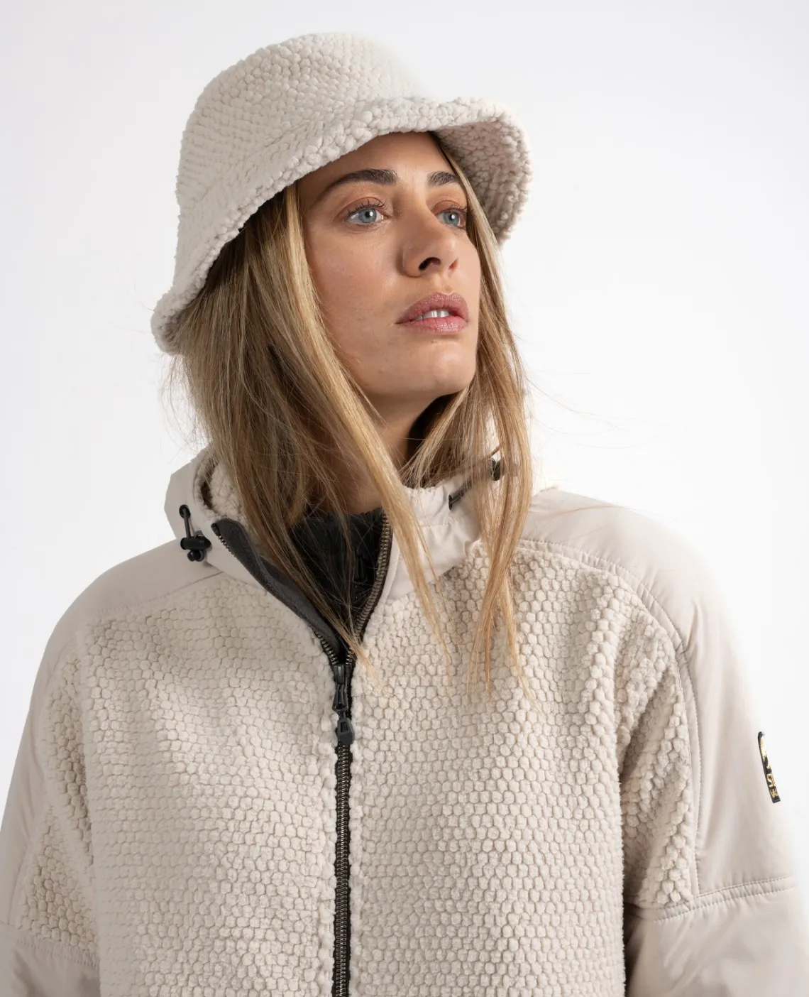 Flash Sale Jicco Femme Accessoires