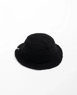 New Jicco Femme Accessoires