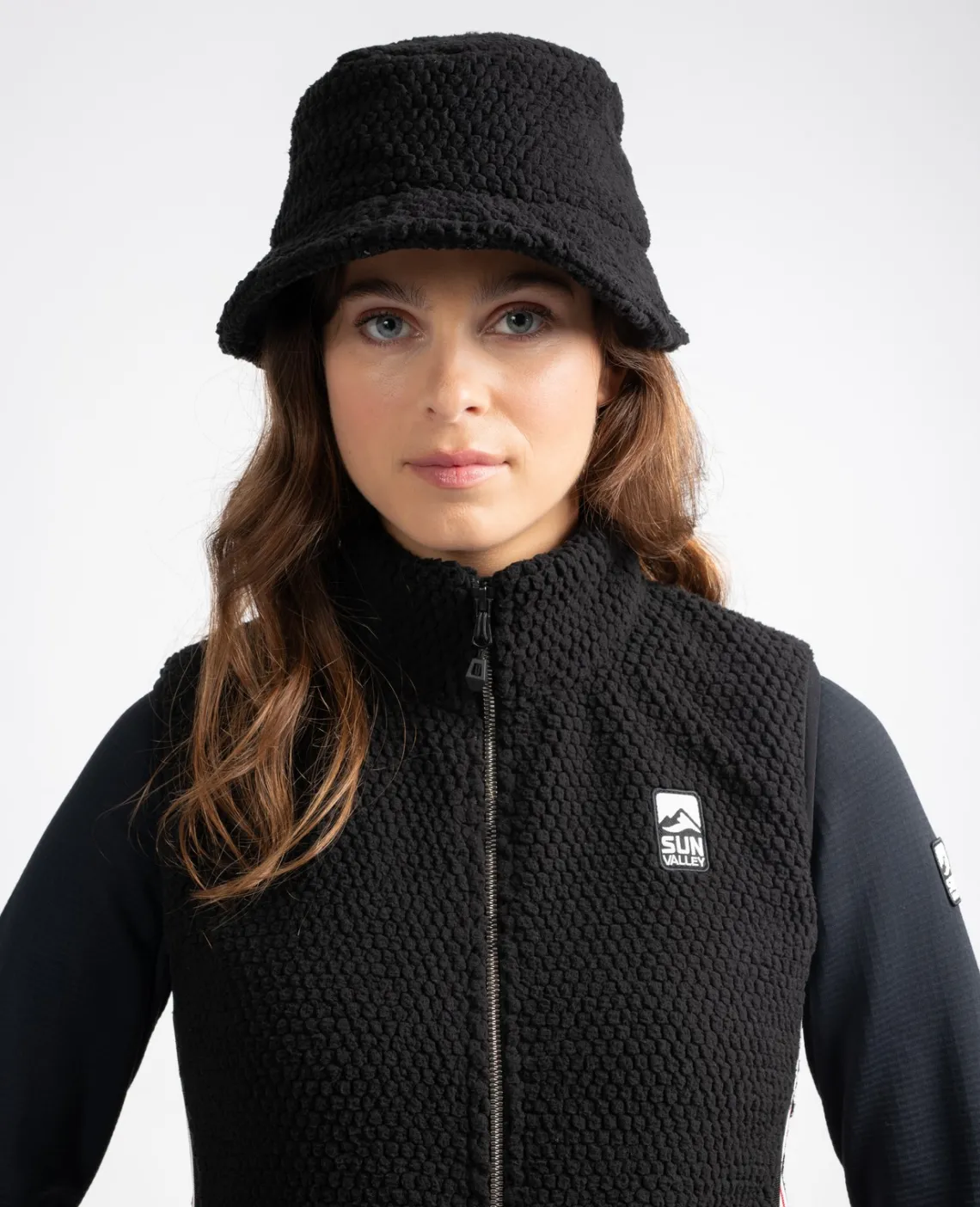 New Jicco Femme Accessoires
