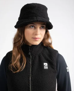 New Jicco Femme Accessoires