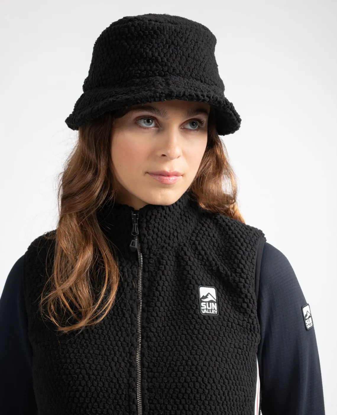 New Jicco Femme Accessoires