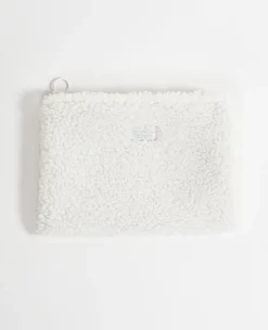 Shop Jivy Femme Accessoires