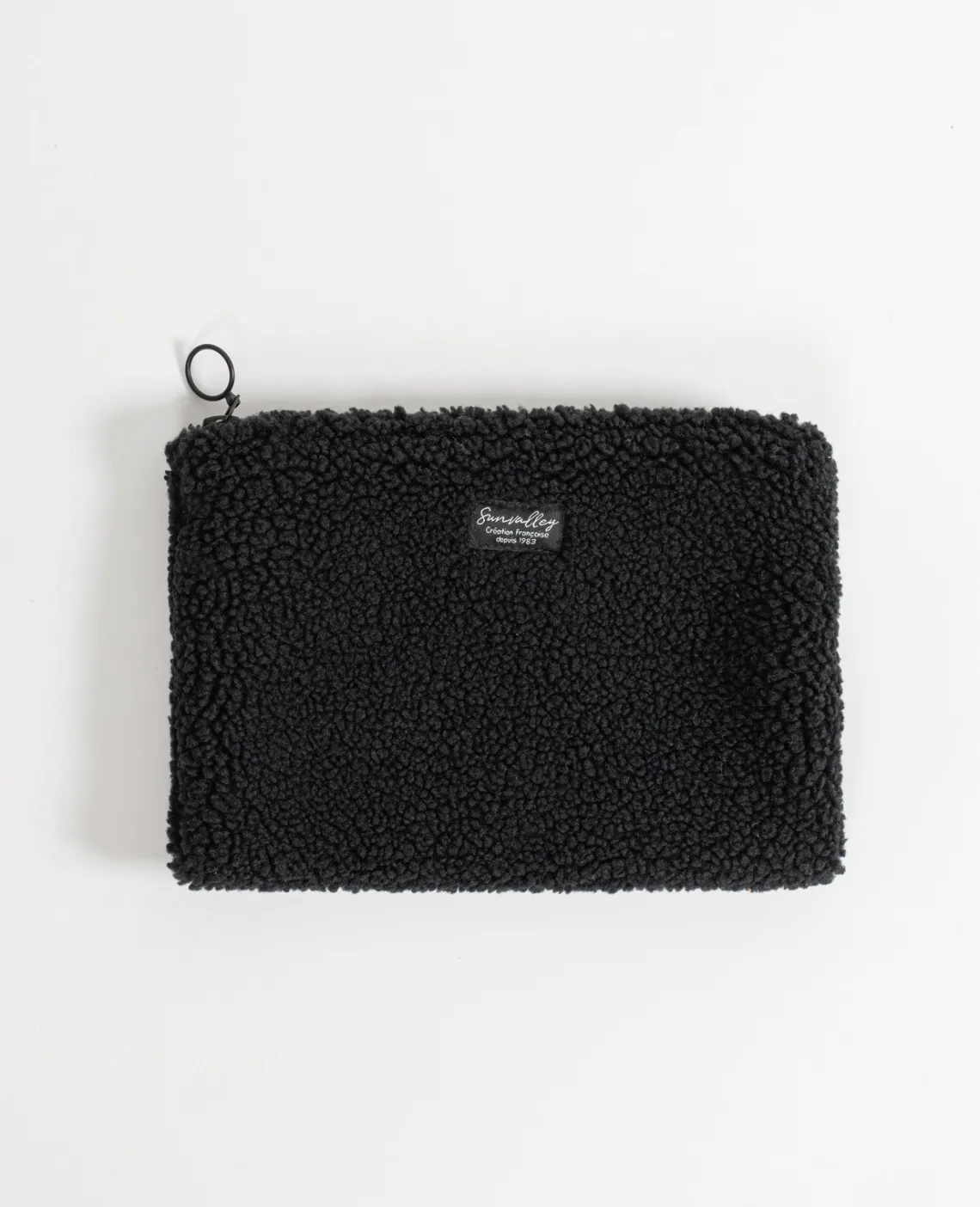 Flash Sale Jivy Femme Accessoires