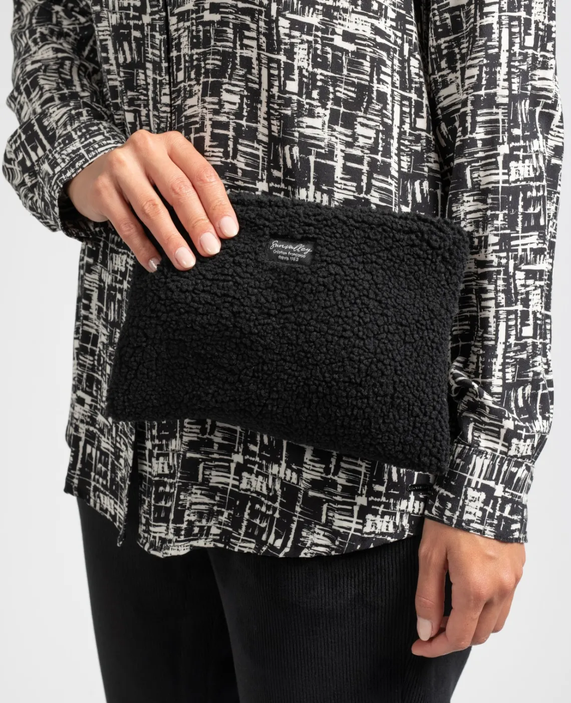 Flash Sale Jivy Femme Accessoires