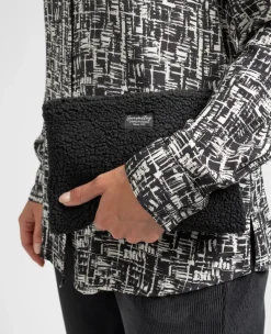 Flash Sale Jivy Femme Accessoires