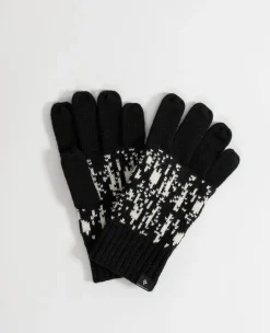 Outlet Joff Femme Accessoires