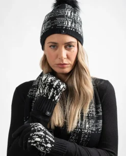 Outlet Joff Femme Accessoires