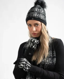 Outlet Joff Femme Accessoires