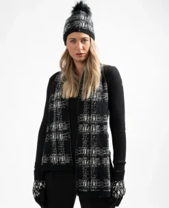 Outlet Joff Femme Accessoires