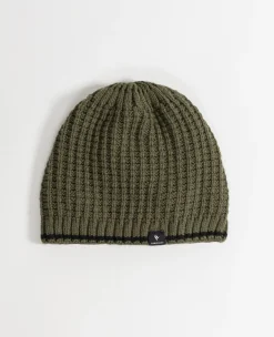 Online Jommy Homme Accessoires