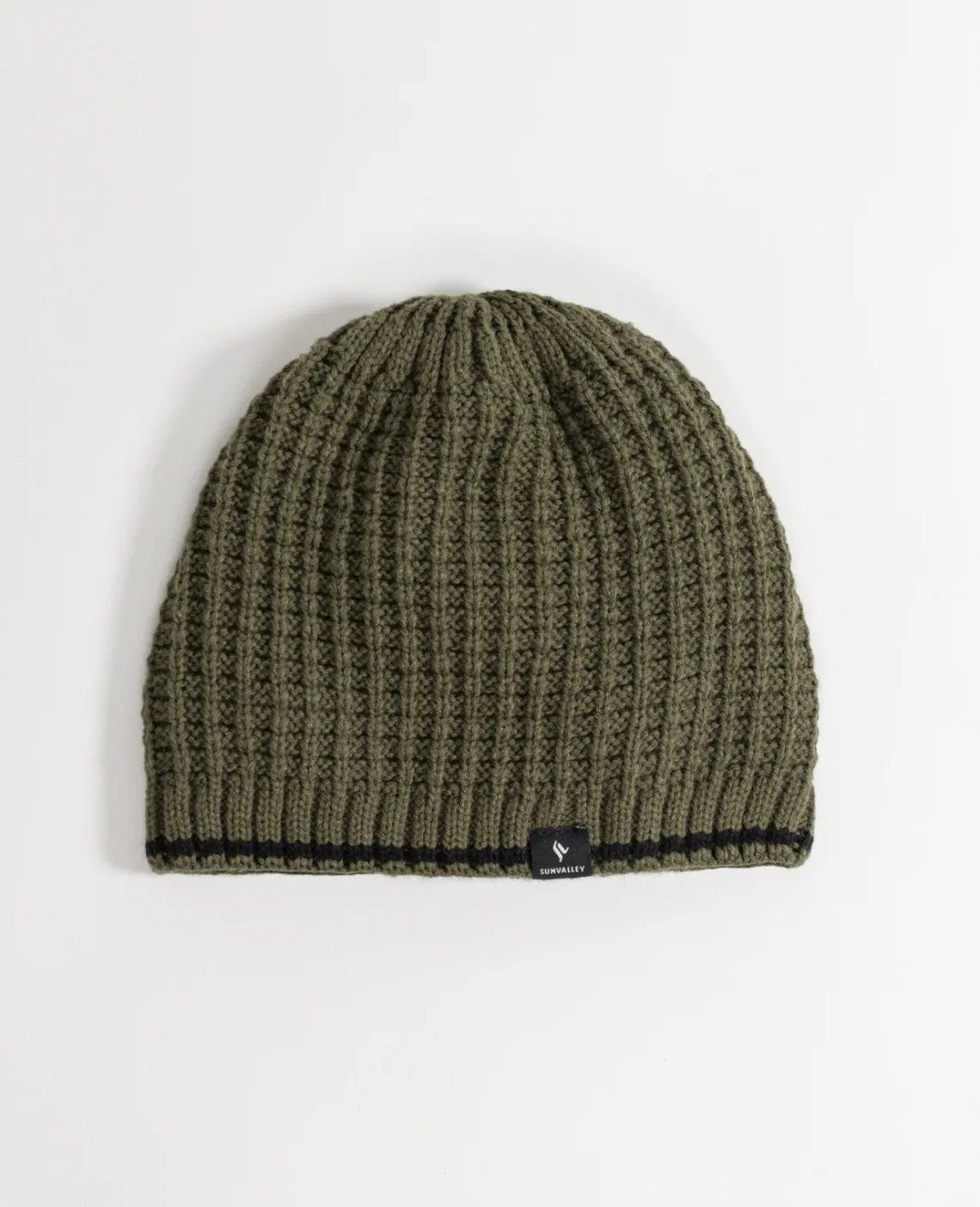 Online Jommy Homme Accessoires