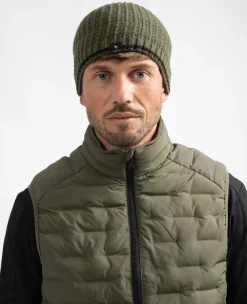 Online Jommy Homme Accessoires