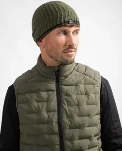 Online Jommy Homme Accessoires