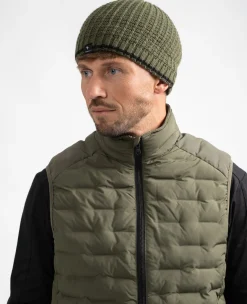 Online Jommy Homme Accessoires