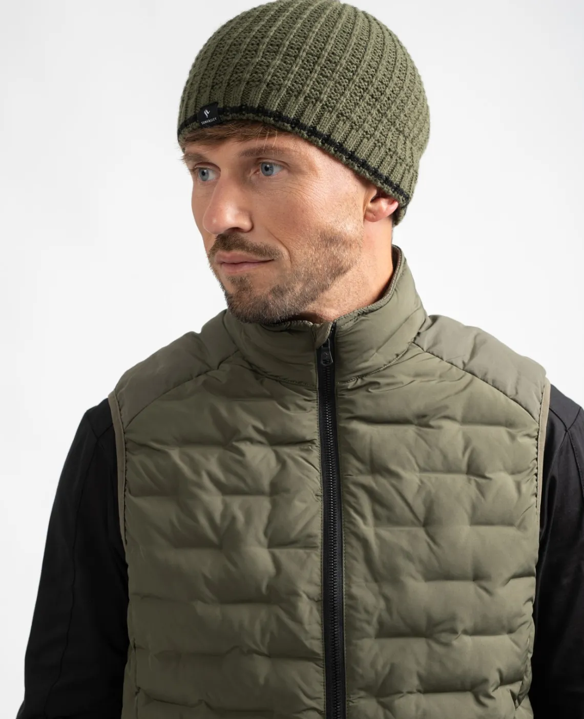 Online Jommy Homme Accessoires
