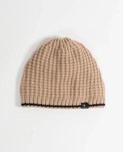 Online Jommy Homme Accessoires