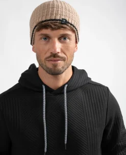 Online Jommy Homme Accessoires