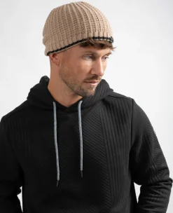 Online Jommy Homme Accessoires