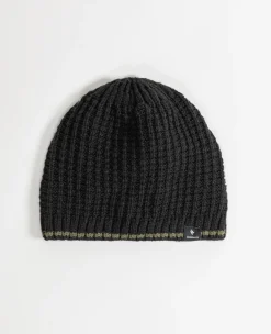 Best Sale Jommy Homme Accessoires
