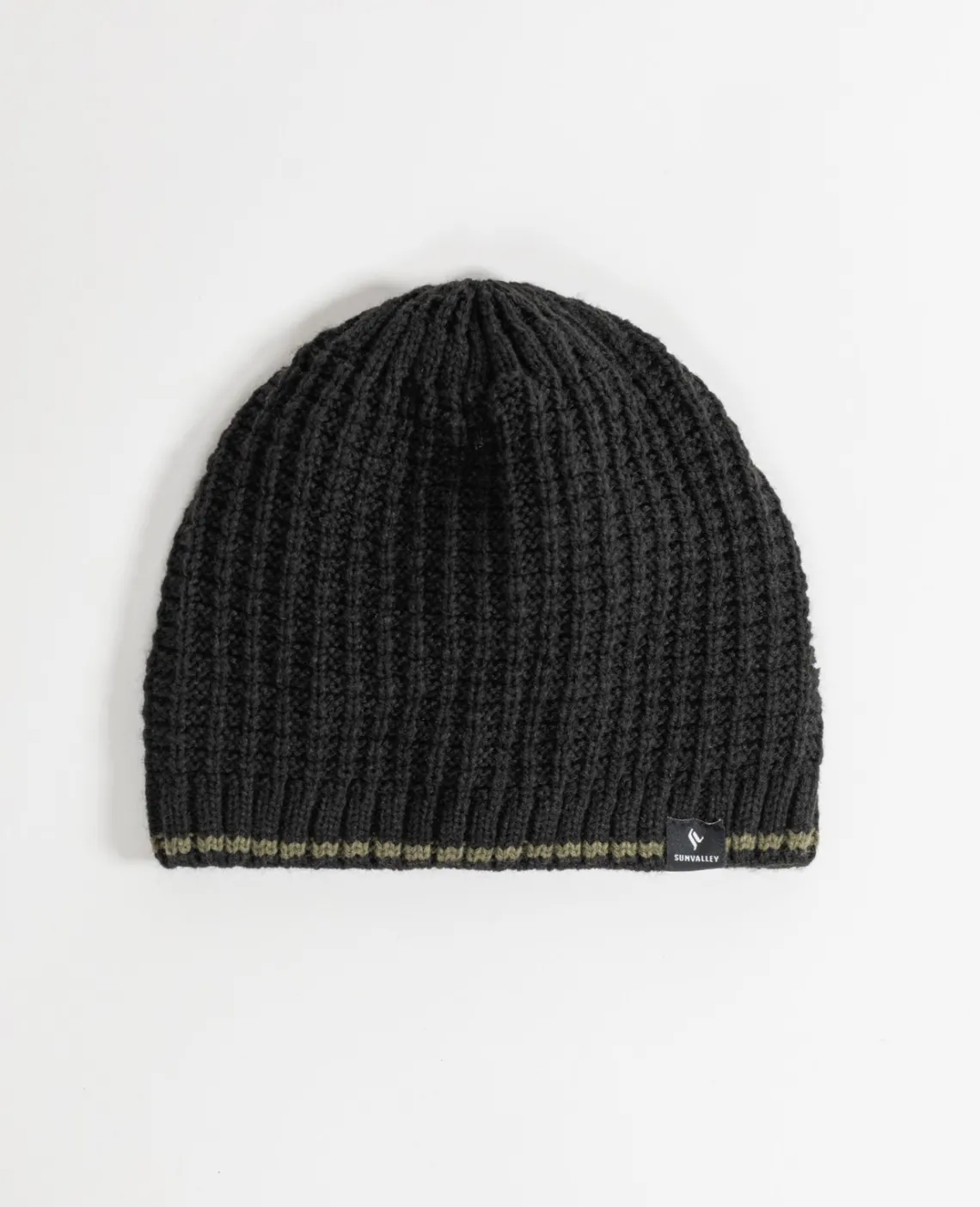 Best Sale Jommy Homme Accessoires