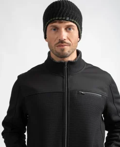Best Sale Jommy Homme Accessoires