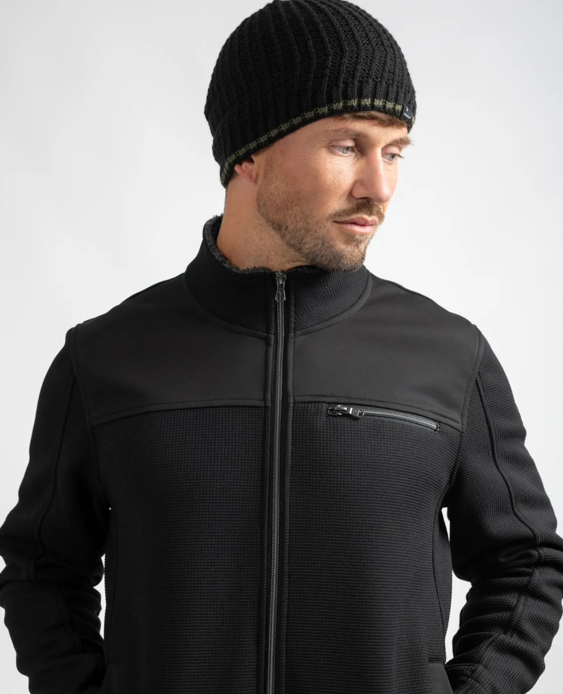 Best Sale Jommy Homme Accessoires
