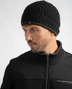 Best Sale Jommy Homme Accessoires