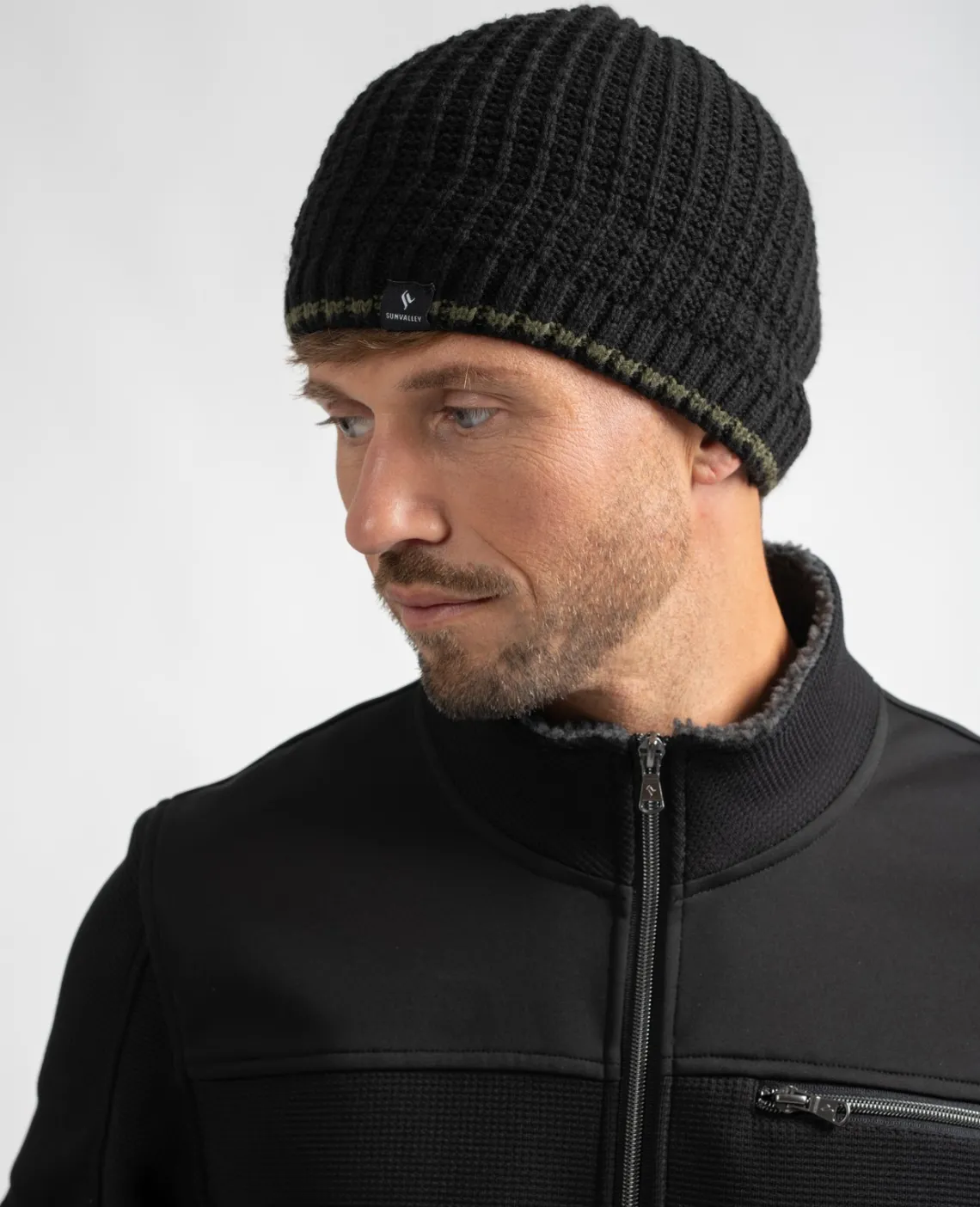 Best Sale Jommy Homme Accessoires