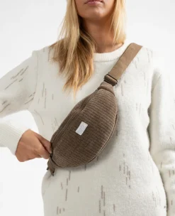 Shop Jorri Femme Accessoires