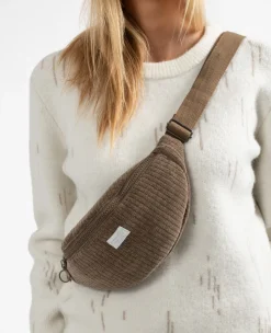 Shop Jorri Femme Accessoires