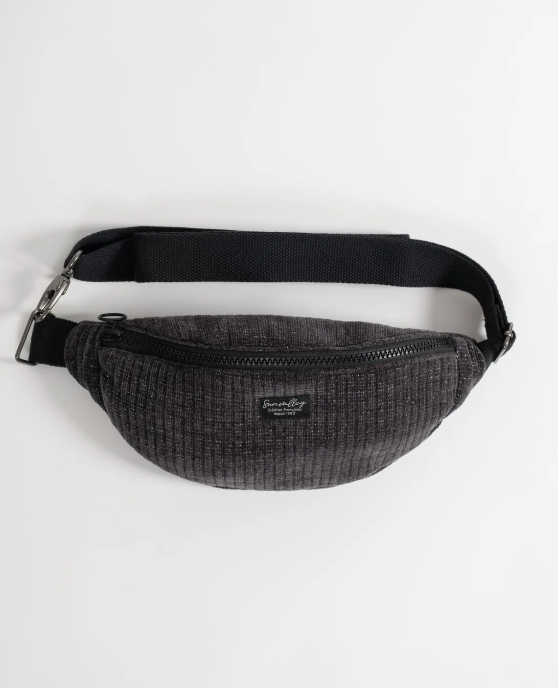 Discount Jorri Femme Accessoires