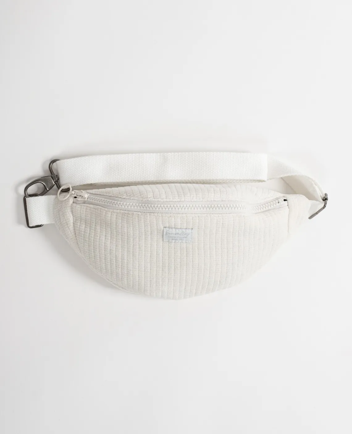Clearance Jorri Femme Accessoires