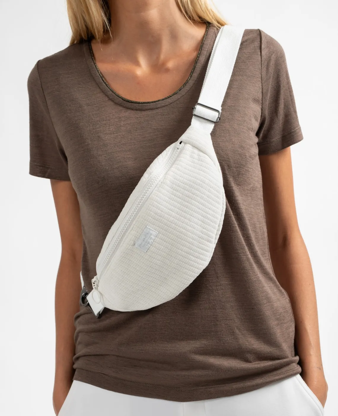 Clearance Jorri Femme Accessoires