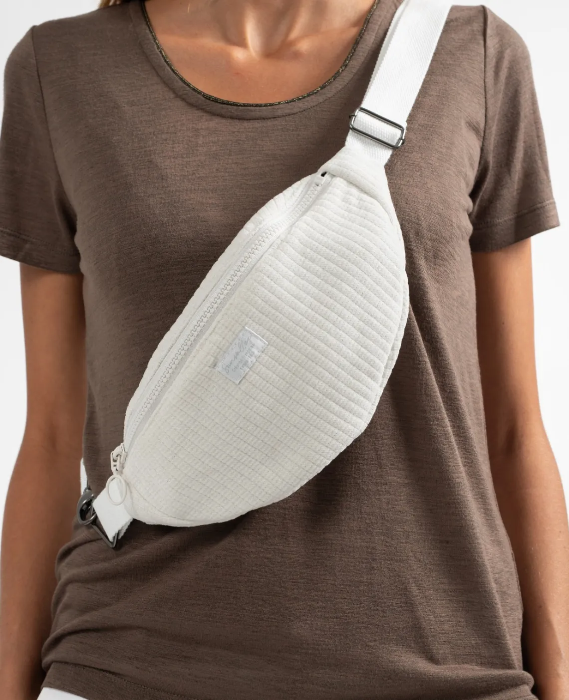 Clearance Jorri Femme Accessoires