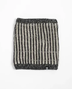 Flash Sale Joya Femme Accessoires