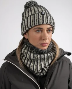 Flash Sale Joya Femme Accessoires