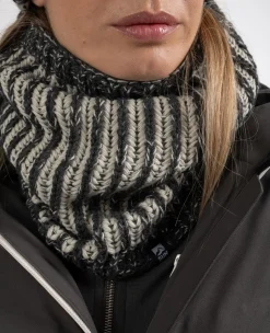 Flash Sale Joya Femme Accessoires