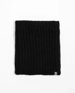 Online Joya Femme Accessoires