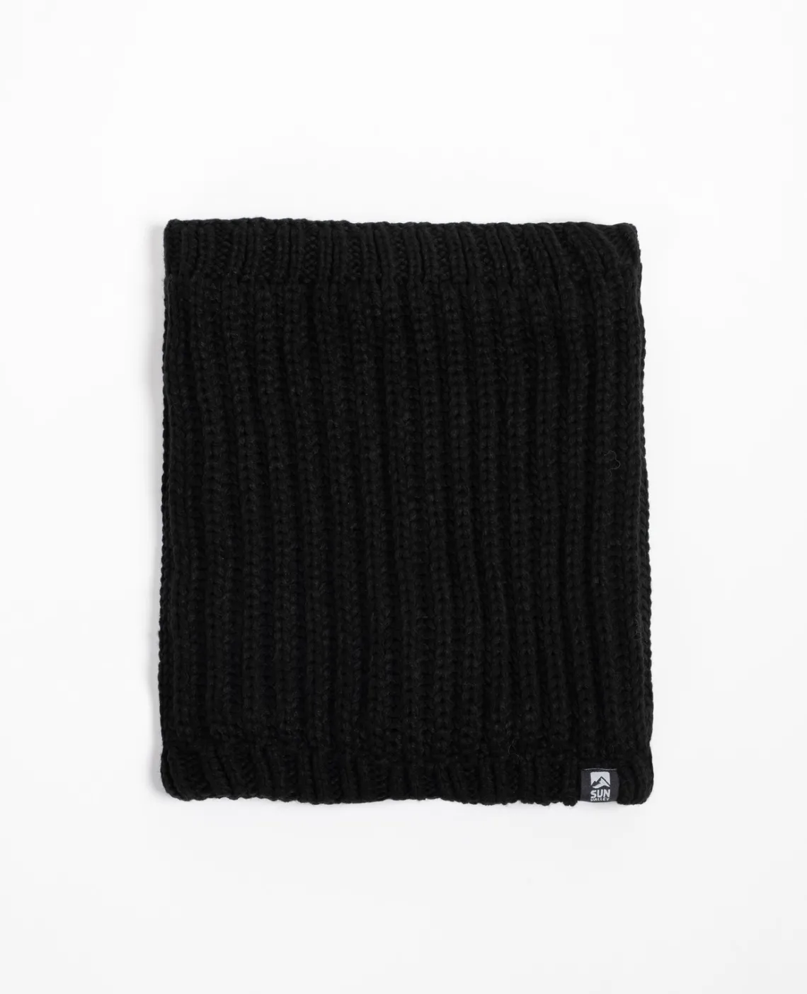 Online Joya Femme Accessoires
