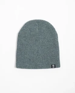 Shop Jumento Homme Accessoires
