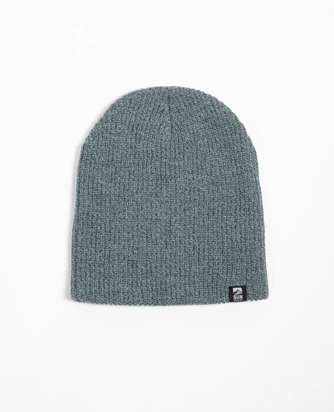 Shop Jumento Homme Accessoires