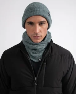 Shop Jumento Homme Accessoires