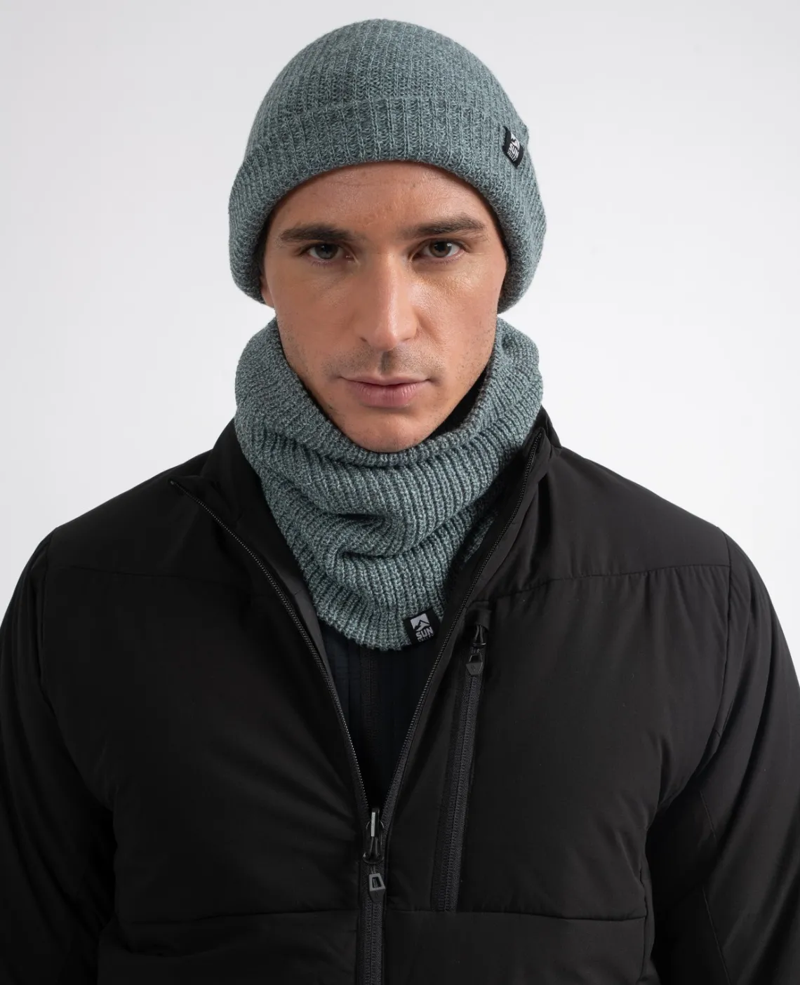 Shop Jumento Homme Accessoires