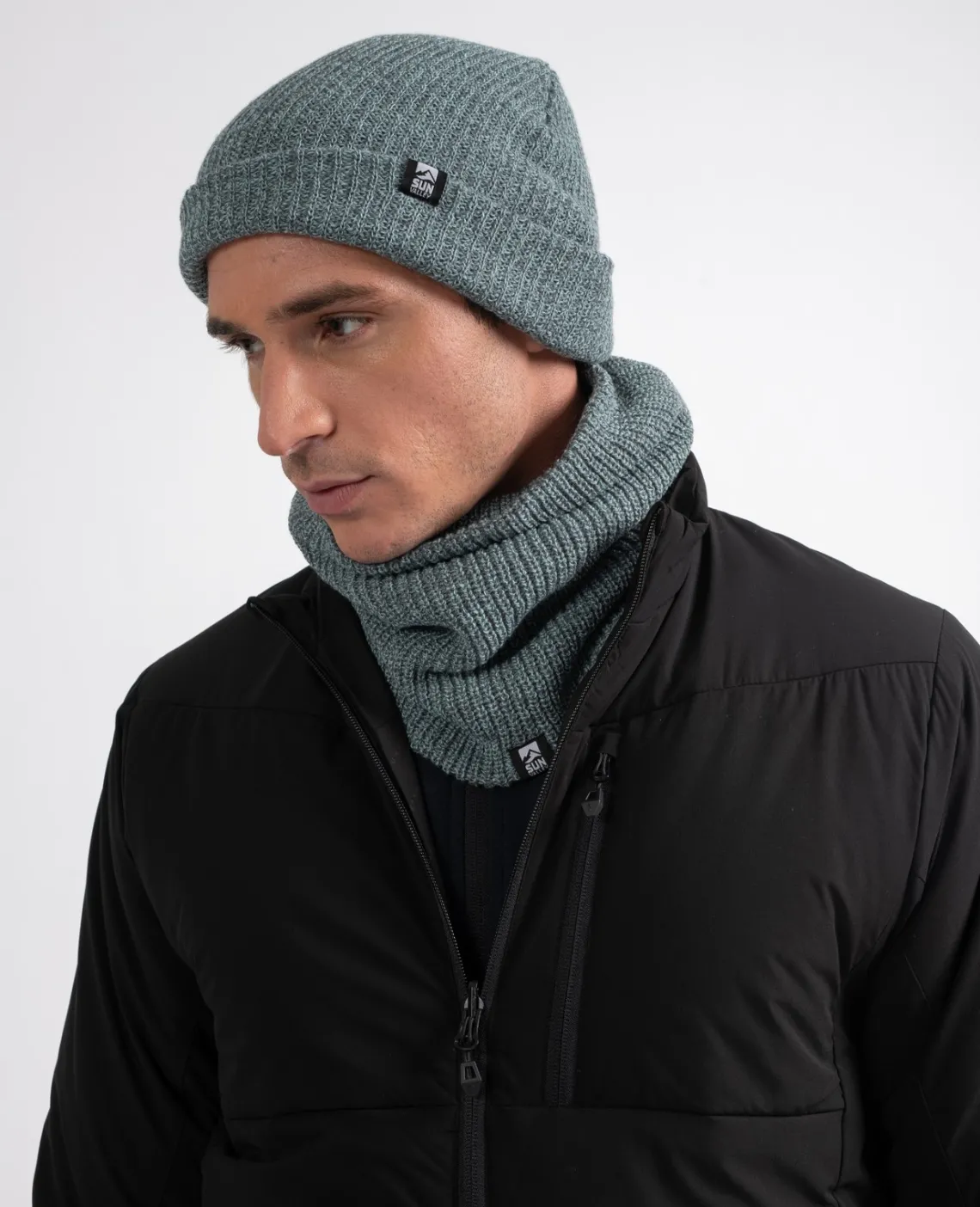 Shop Jumento Homme Accessoires