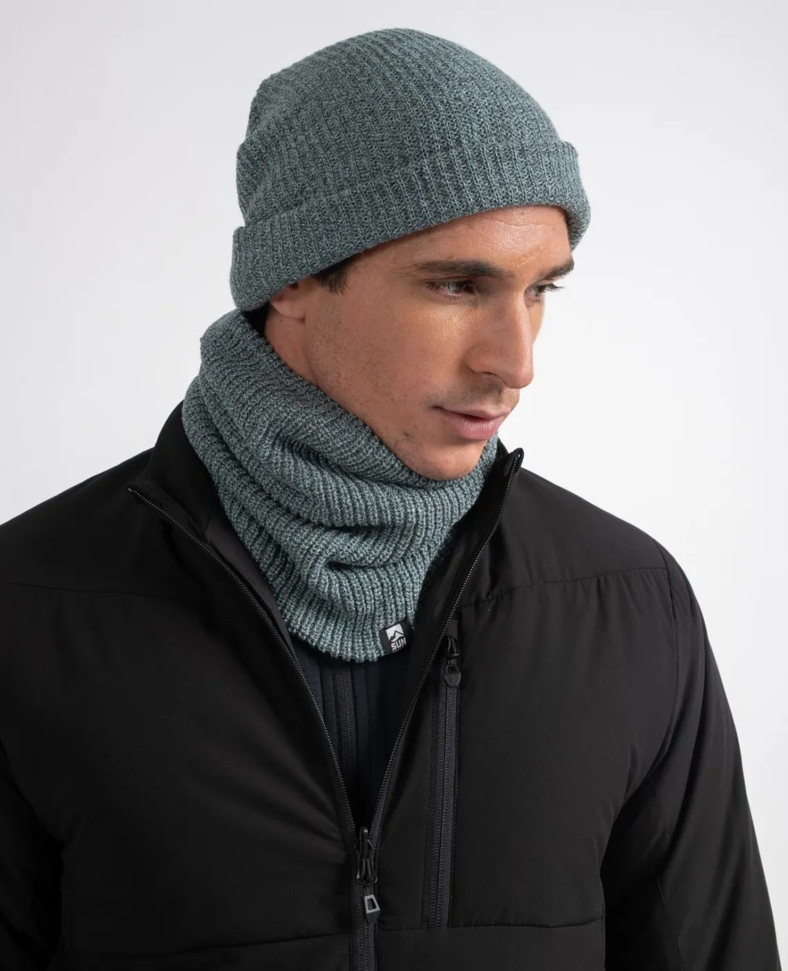 Shop Jumento Homme Accessoires