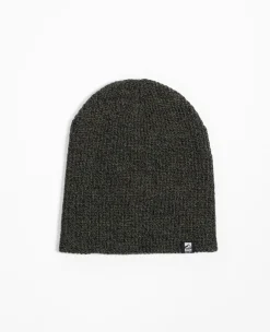 Online Jumento Homme Accessoires