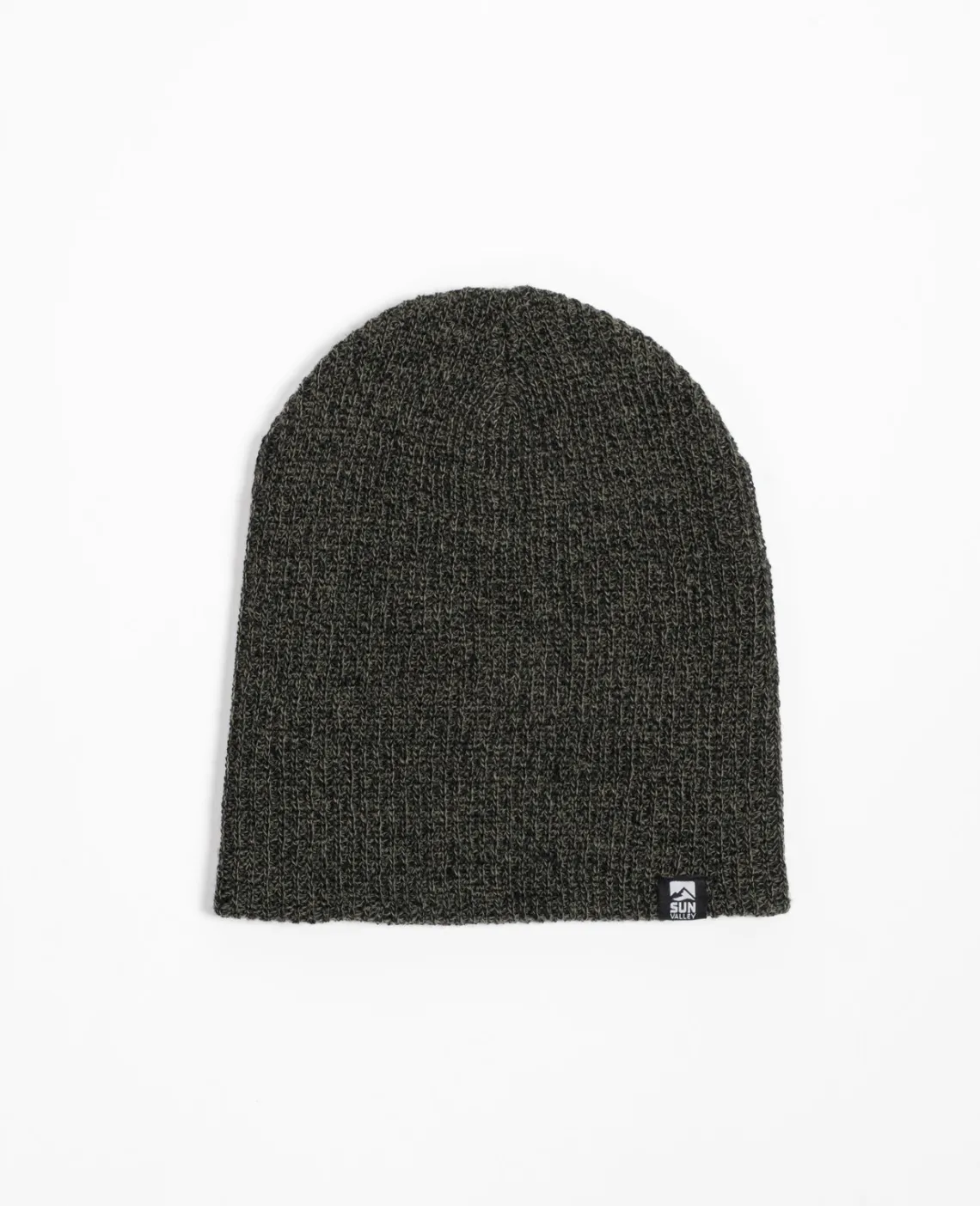 Online Jumento Homme Accessoires